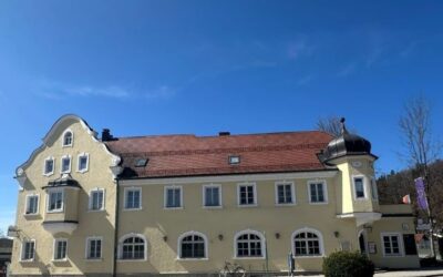 Brückenwirt