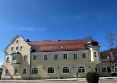 Brückenwirt
