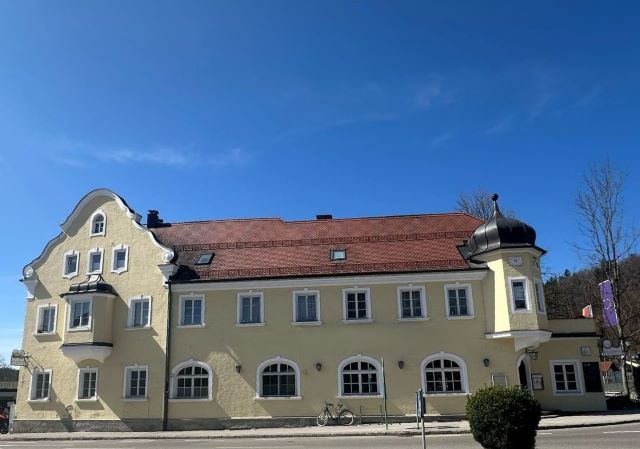 Brückenwirt